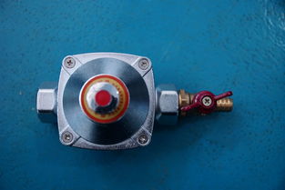 YTRB C燃气报警器 守护家居安全，专注电器辅件销售