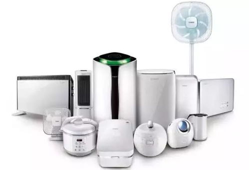 佛山格力售后服务体验 一次愉快的“中奖”之旅