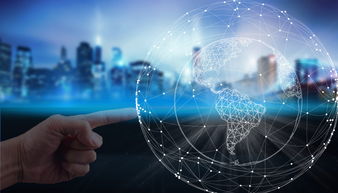 李彦宏被泼水事件 从突发危机看企业营销的痛点与e点客电器辅件销售的破局之道