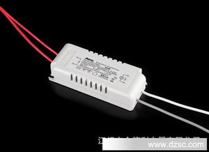 厂家直销 精品电器辅件之选——金德利220/240V 60W电子变压器