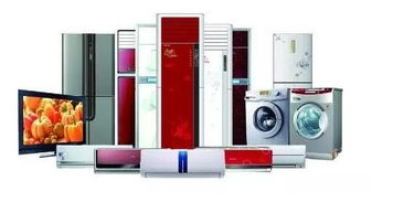 3月5日哈弗SUV厂价直销团购会，东莞新东联石排店邀您共享钜惠