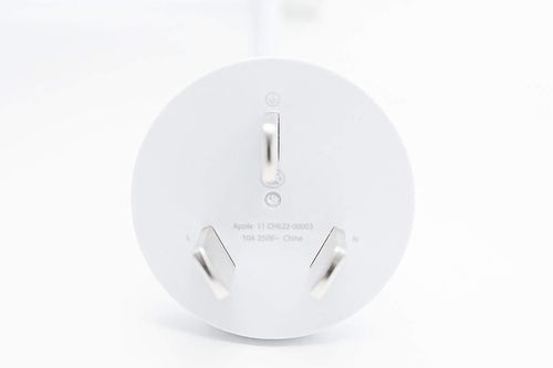 苹果Magsafe 2充电器拆解 十年经典，584元售价背后的价值探秘