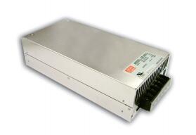 台湾SE 600 48型号电器辅件 进口代理与现货销售全解析