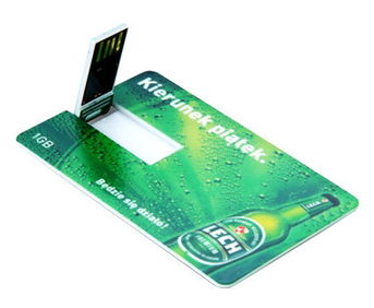 电子产品CyberKey 您的全方位定制化礼品解决方案专家